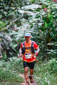 BIB: 9597
                            <button type="button" onclick="openModal(22475583)" class="btn btn-primary btn-sm float-right btn-popup" data-toggle="modal" data-target=".modal-high-quality">
                        <i class="fas fa-shopping-cart"></i> Add to Cart
                    </button>
                                            <button type="button" onclick="isThisMe(22475583, true)" class="btn btn-success btn-sm float-right btn-popup btn-isme hidden" data-toggle="tooltip" data-placement="bottom" title="นี่คือรูปของคุณใช่ไหม คลิกที่นี่เพื่อเอาเข้าอัลบั้ม">
                        <i class="fas fa-plus"></i> Add to album
                    </button>
                    <button type="button" onclick="isThisMe(22475583, false)" class="btn btn-warning btn-sm float-right btn-popup btn-isnotme hidden">
                        <i class="fas fa-ban"></i> Remove from album
                    </button>